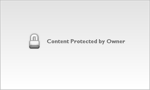 Lifang & Tiago